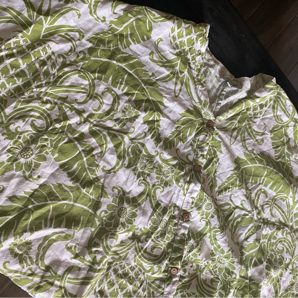 Rachel Zoe Matching sets - Picture 3 of 11